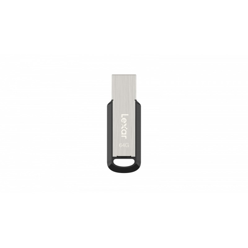 Pendrive JumpDrive M400 64GB USB3.0 150MB/s | PartsPC.pl