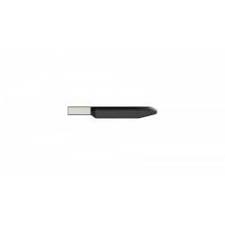 Pendrive JumpDrive M400 64GB USB3.0 150MB/s | PartsPC.pl