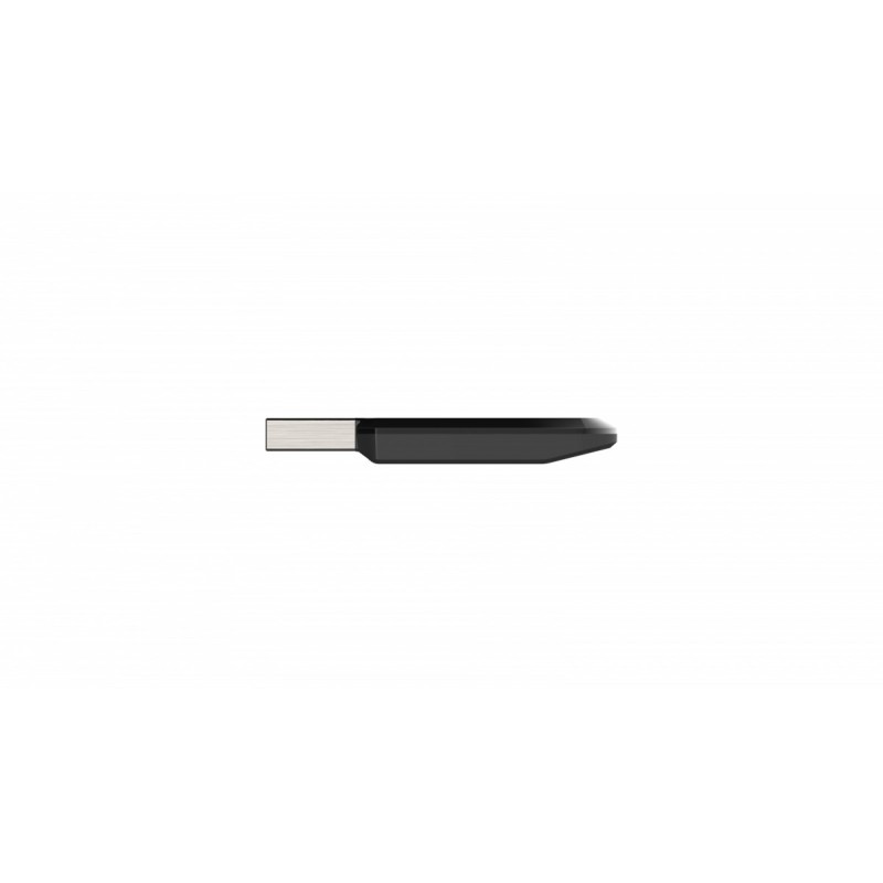 Pendrive JumpDrive M400 64GB USB3.0 150MB/s | PartsPC.pl
