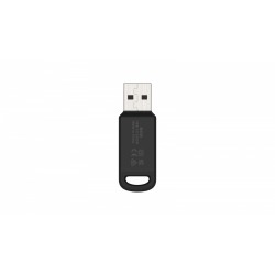 Pendrive JumpDrive M400 64GB USB3.0 150MB/s | PartsPC.pl