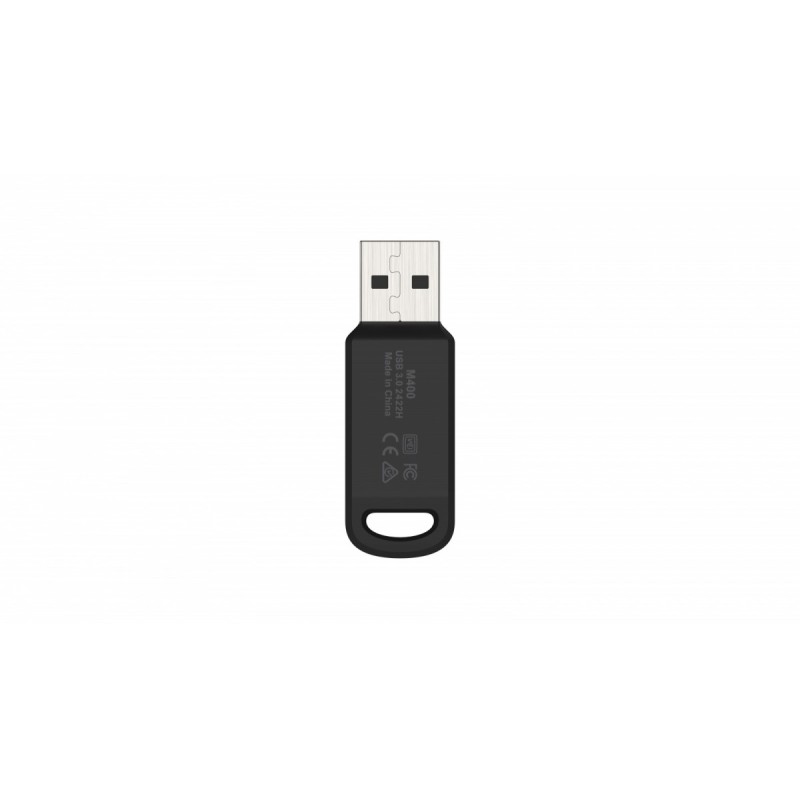 Pendrive JumpDrive M400 64GB USB3.0 150MB/s | PartsPC.pl