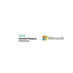 Oprogramowanie ROK Windows Server Standard 2025 16-rdzeni P7… | PartsPC.pl
