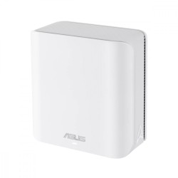 Router ZenWiFi BD4 Dual-band WiFi 7 Mesh, 3600 Mbps 1-pak | PartsPC.pl