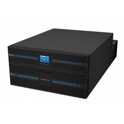 Zasilacz awaryjny UPS UPS103R2RT0B035 Amplon RT-10K Standard… | PartsPC.pl