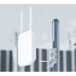 Punkt dostępowy U7 Outdoor | PartsPC.pl