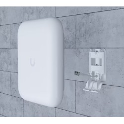Punkt dostępowy U7 Outdoor | PartsPC.pl