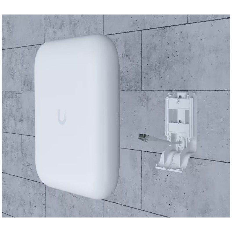 Punkt dostępowy U7 Outdoor | PartsPC.pl