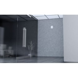 Punkt dostępowy U7 Outdoor | PartsPC.pl