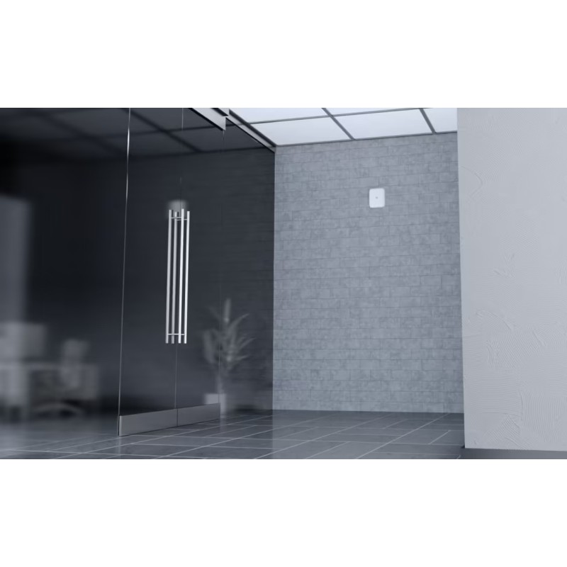 Punkt dostępowy U7 Outdoor | PartsPC.pl