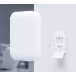 Punkt dostępowy U7 Outdoor | PartsPC.pl