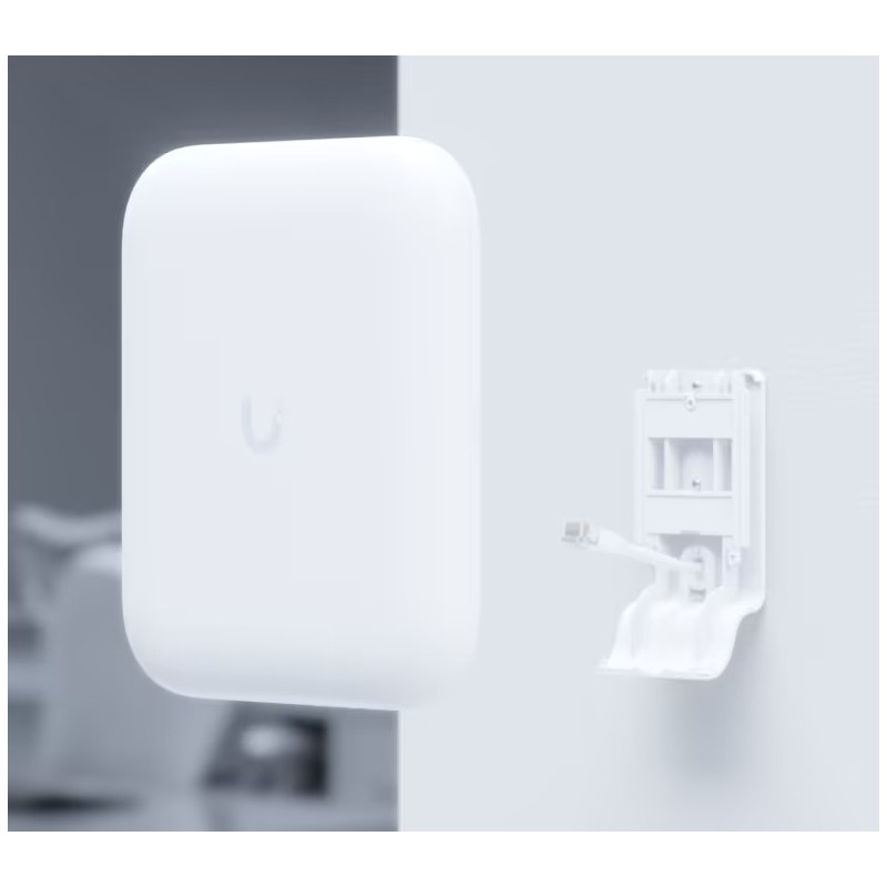 Punkt dostępowy U7 Outdoor | PartsPC.pl