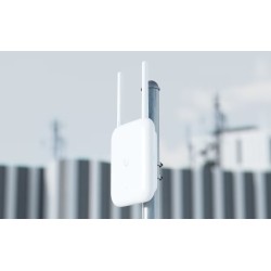Punkt dostępowy U7 Outdoor | PartsPC.pl
