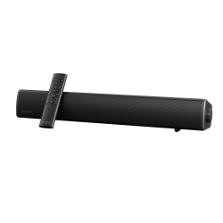 Soundbar GS5 | PartsPC.pl