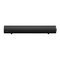 Soundbar GS5 | PartsPC.pl