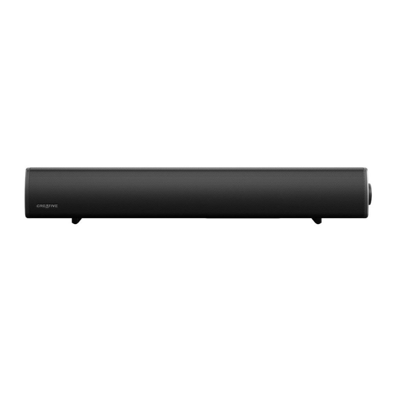 Soundbar GS5 | PartsPC.pl
