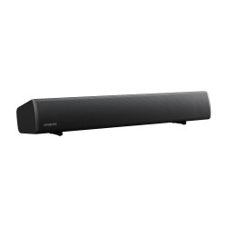 Soundbar GS5 | PartsPC.pl