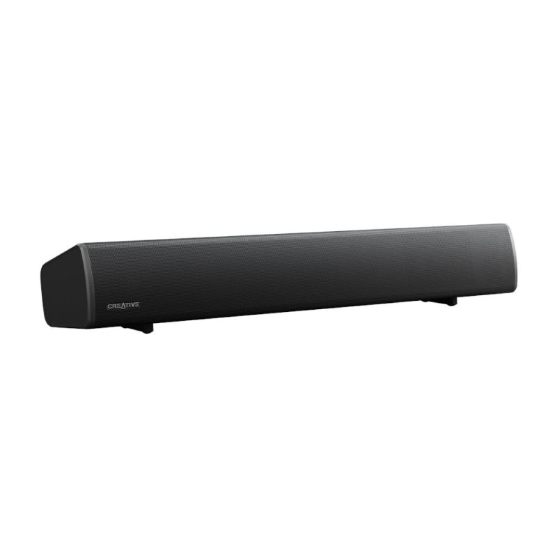 Soundbar GS5 | PartsPC.pl