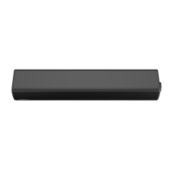 Soundbar GS5 | PartsPC.pl