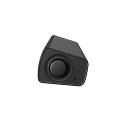 Soundbar GS5 | PartsPC.pl