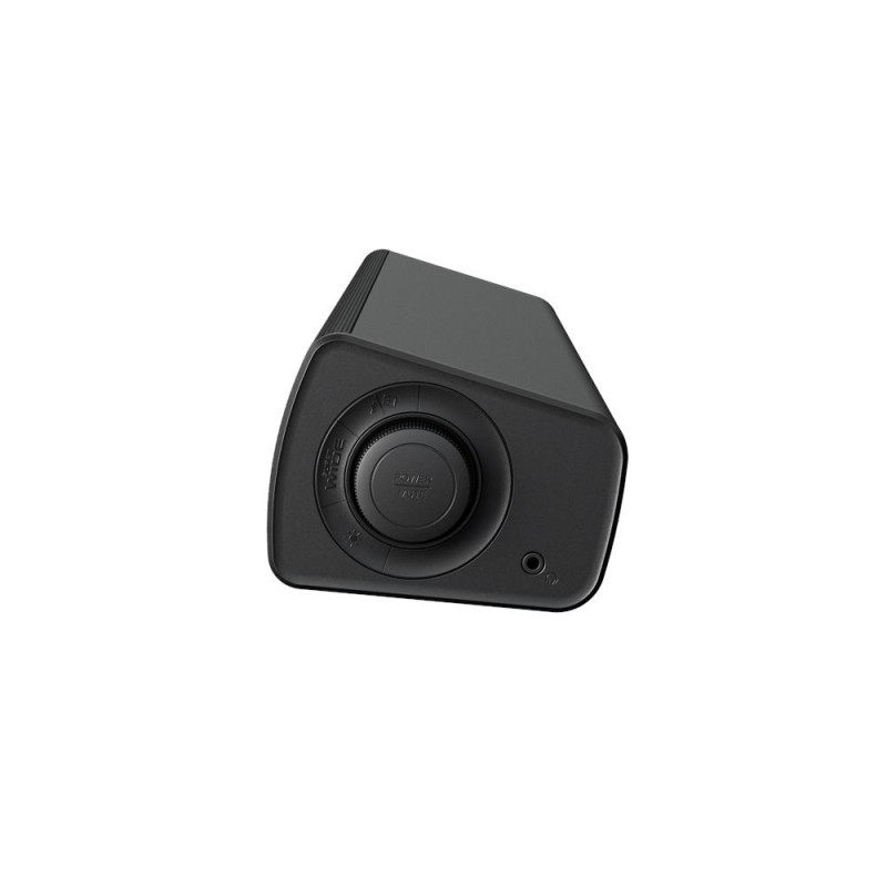 Soundbar GS5 | PartsPC.pl