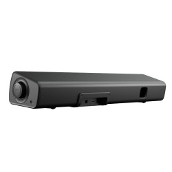 Soundbar GS5 | PartsPC.pl