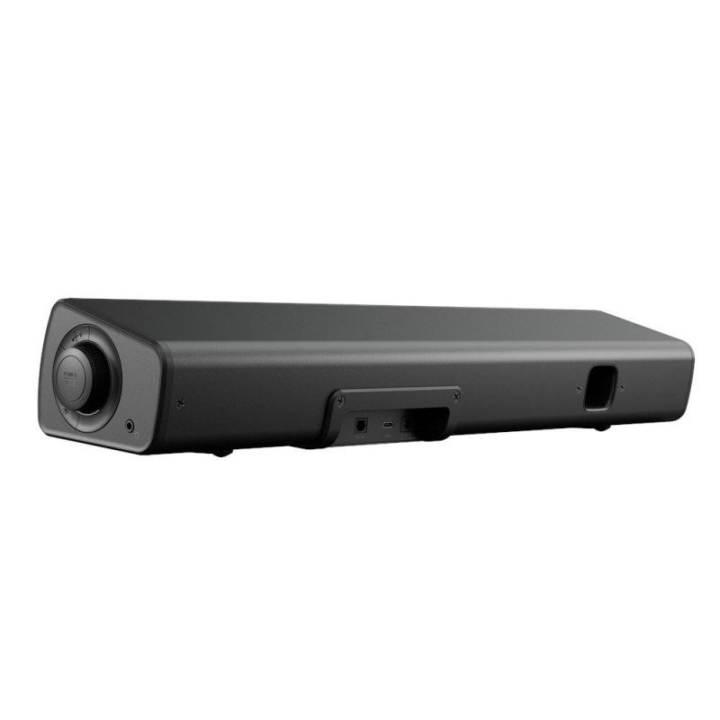 Soundbar GS5 | PartsPC.pl