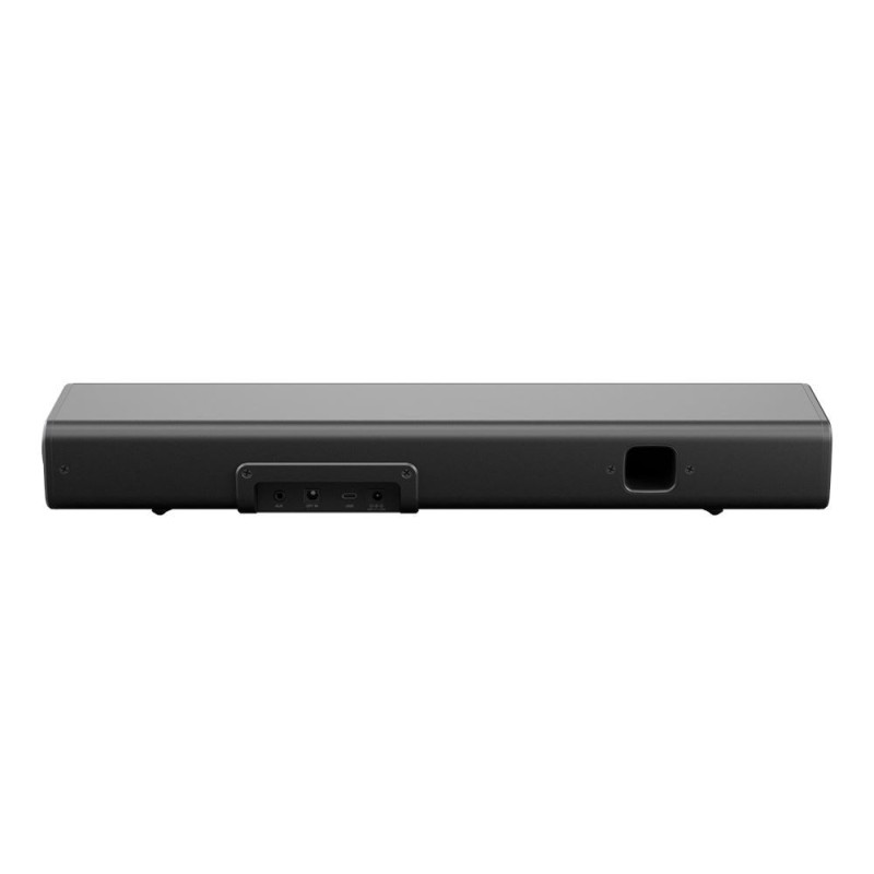 Soundbar GS5 | PartsPC.pl