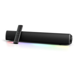 Soundbar GS5 | PartsPC.pl