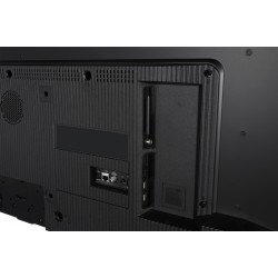 Telewizor QLED 55 cali 55QG5E63DG | PartsPC.pl