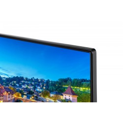 Telewizor QLED 55 cali 55QG5E63DG | PartsPC.pl