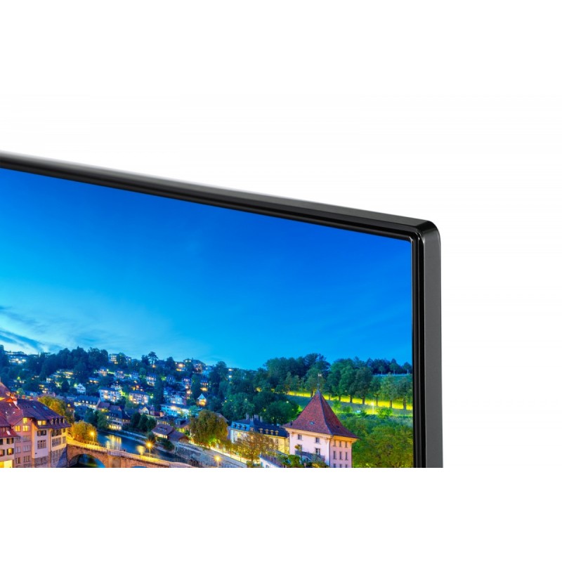 Telewizor QLED 55 cali 55QG5E63DG | PartsPC.pl