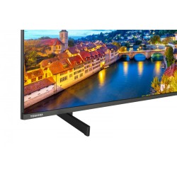 Telewizor QLED 55 cali 55QG5E63DG | PartsPC.pl
