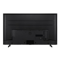 Telewizor QLED 55 cali 55QG5E63DG | PartsPC.pl
