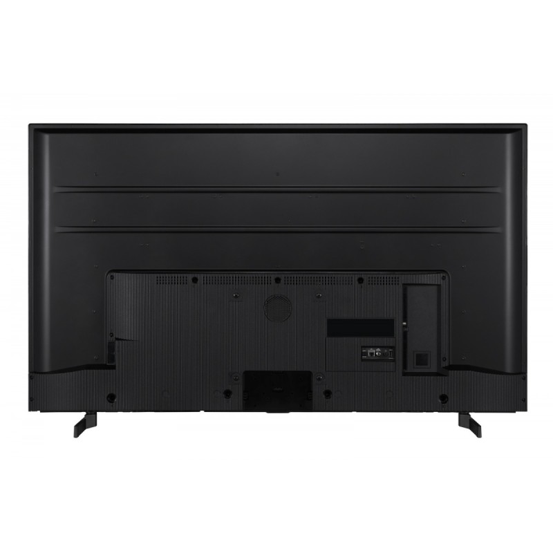 Telewizor QLED 55 cali 55QG5E63DG | PartsPC.pl