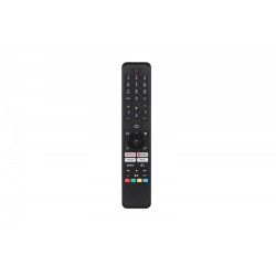 Telewizor QLED 55 cali 55QG5E63DG | PartsPC.pl