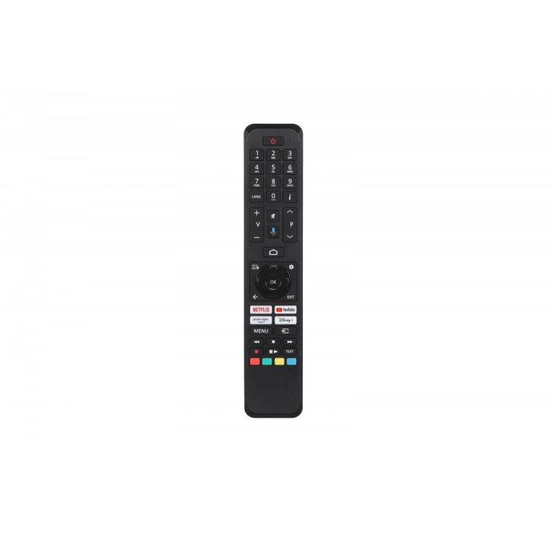 Telewizor QLED 55 cali 55QG5E63DG | PartsPC.pl