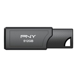 Pendrive ProElite V3 512G UA3.2 P-FD512PROV3-GE | PartsPC.pl