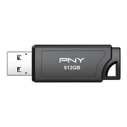 Pendrive ProElite V3 512G UA3.2 P-FD512PROV3-GE | PartsPC.pl