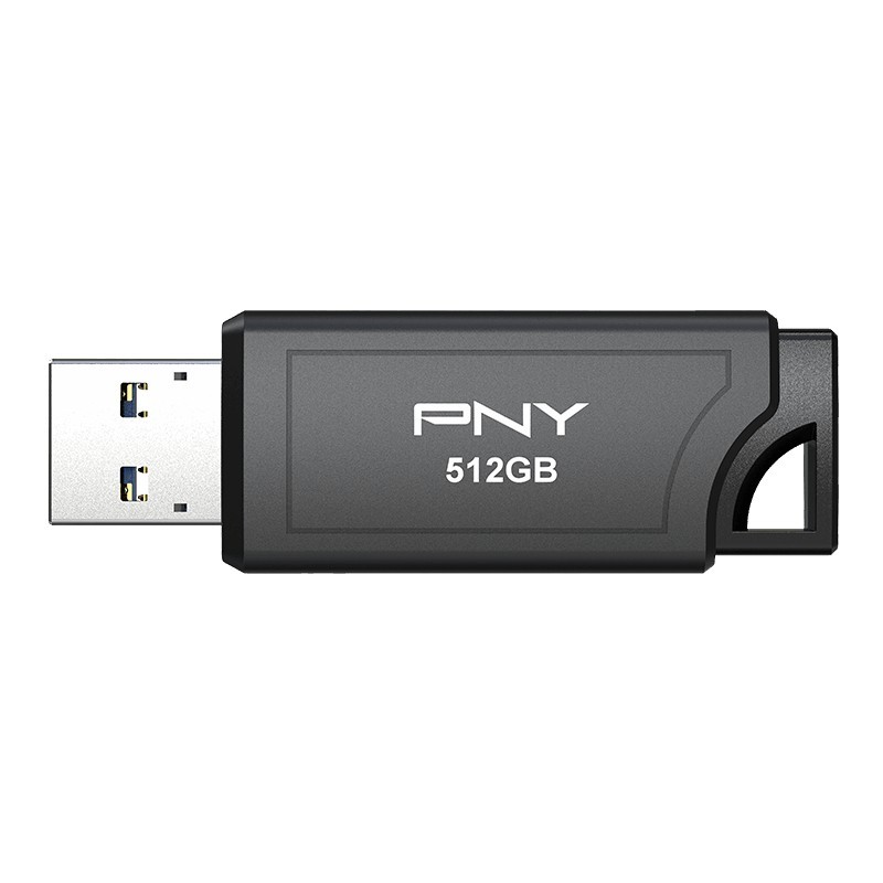 Pendrive ProElite V3 512G UA3.2 P-FD512PROV3-GE | PartsPC.pl