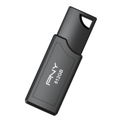Pendrive ProElite V3 512G UA3.2 P-FD512PROV3-GE | PartsPC.pl