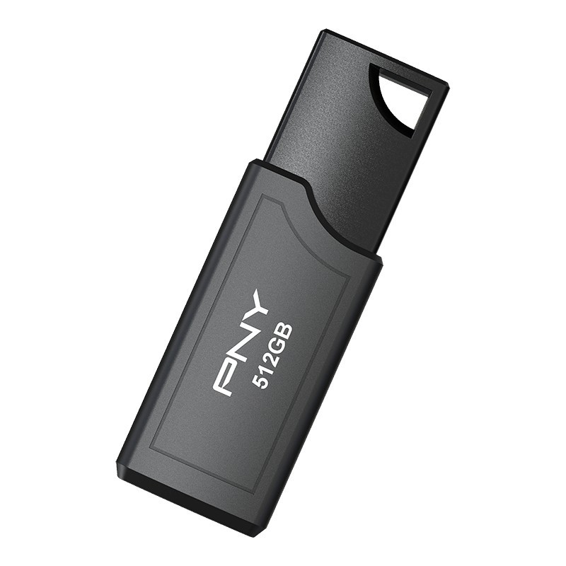 Pendrive ProElite V3 512G UA3.2 P-FD512PROV3-GE | PartsPC.pl