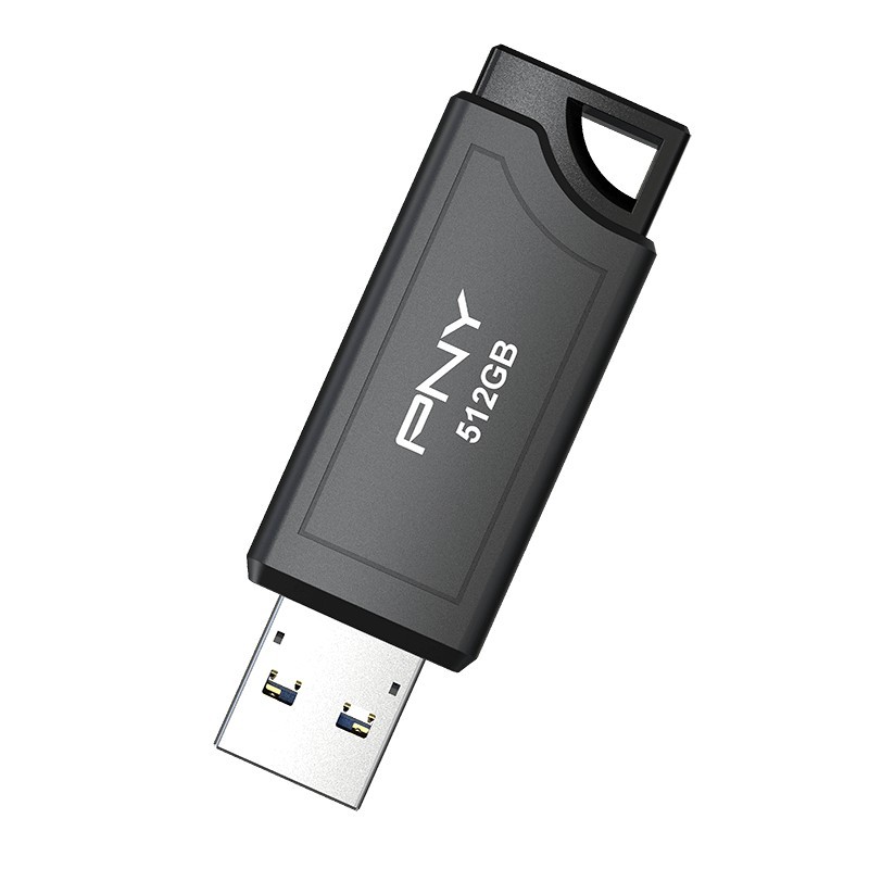 Pendrive ProElite V3 512G UA3.2 P-FD512PROV3-GE | PartsPC.pl