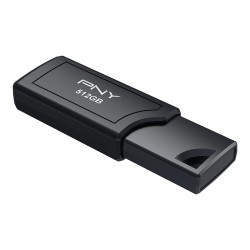 Pendrive ProElite V3 512G UA3.2 P-FD512PROV3-GE | PartsPC.pl