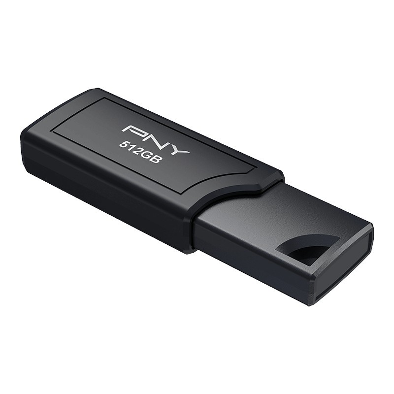 Pendrive ProElite V3 512G UA3.2 P-FD512PROV3-GE | PartsPC.pl