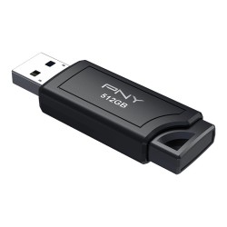 Pendrive ProElite V3 512G UA3.2 P-FD512PROV3-GE | PartsPC.pl