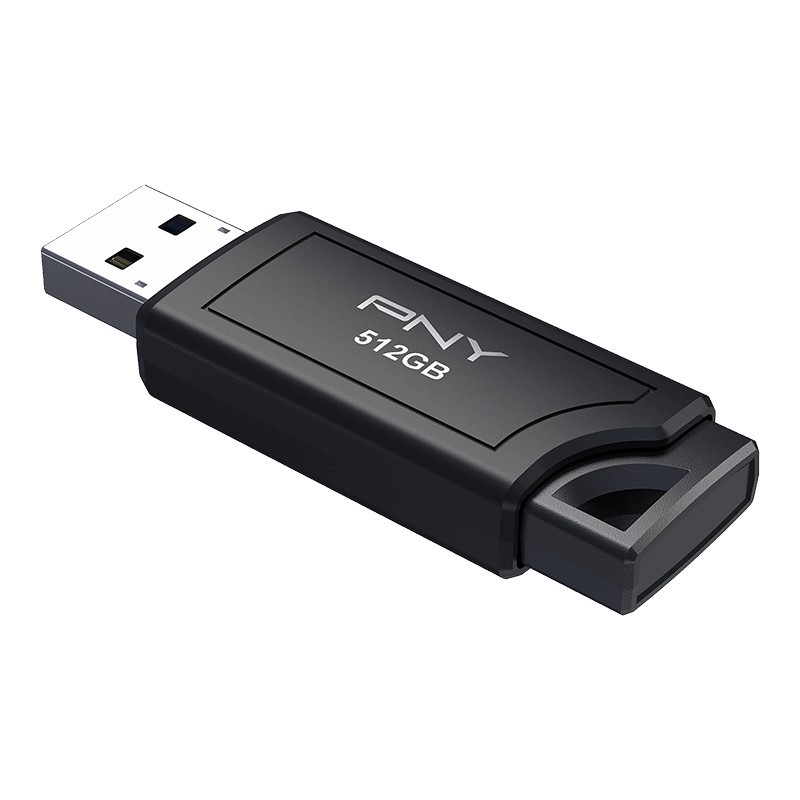 Pendrive ProElite V3 512G UA3.2 P-FD512PROV3-GE | PartsPC.pl