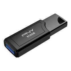 Pendrive ProElite V3 512G UA3.2 P-FD512PROV3-GE | PartsPC.pl