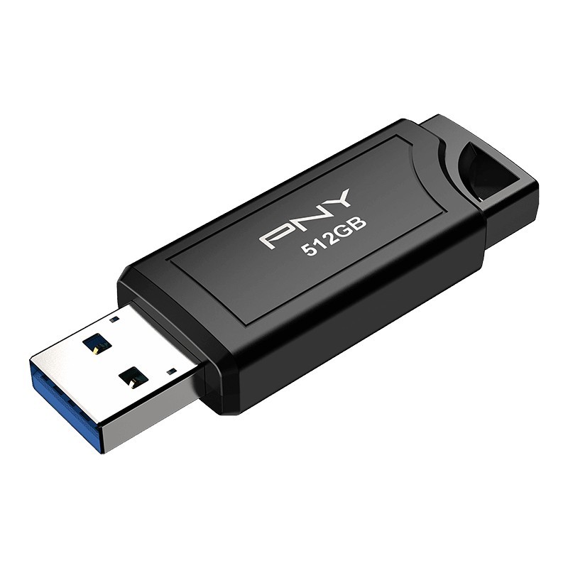 Pendrive ProElite V3 512G UA3.2 P-FD512PROV3-GE | PartsPC.pl