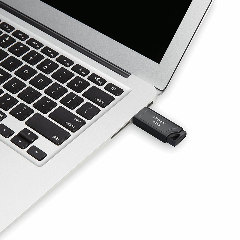 Pendrive ProElite V3 512G UA3.2 P-FD512PROV3-GE | PartsPC.pl