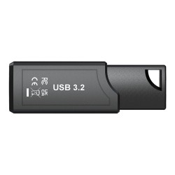 Pendrive ProElite V3 512G UA3.2 P-FD512PROV3-GE | PartsPC.pl